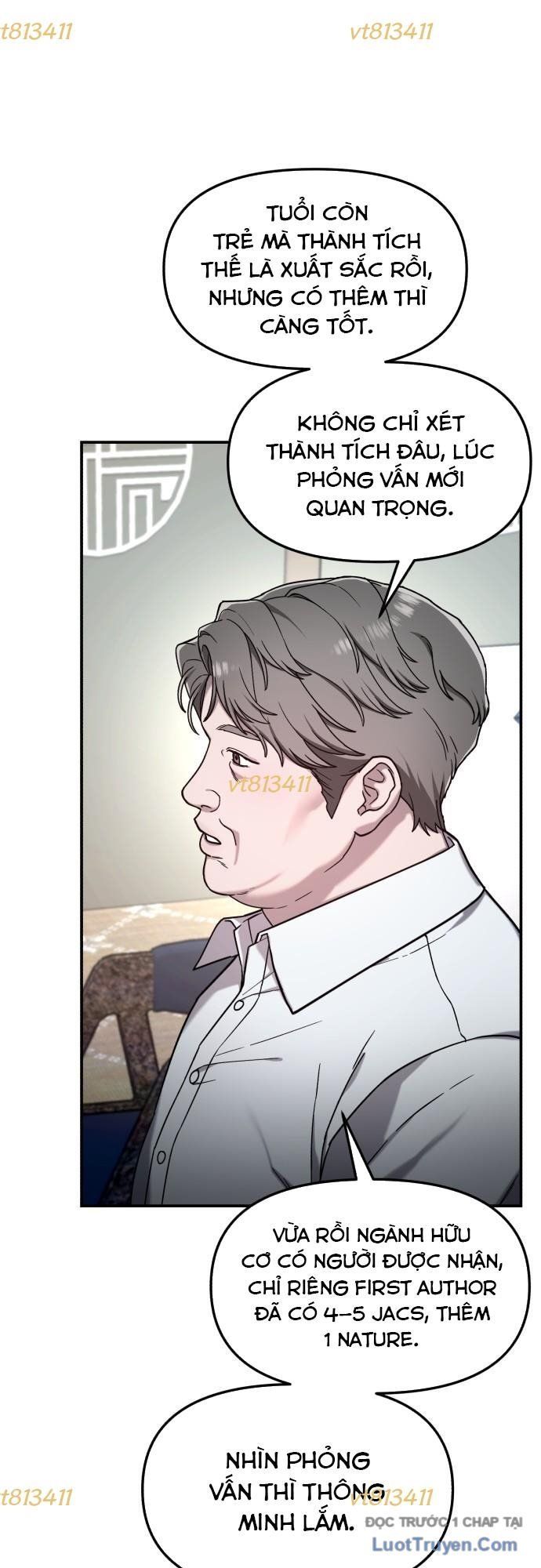 Mẹ Nào Con Nấy Chapter 88 - Trang 2
