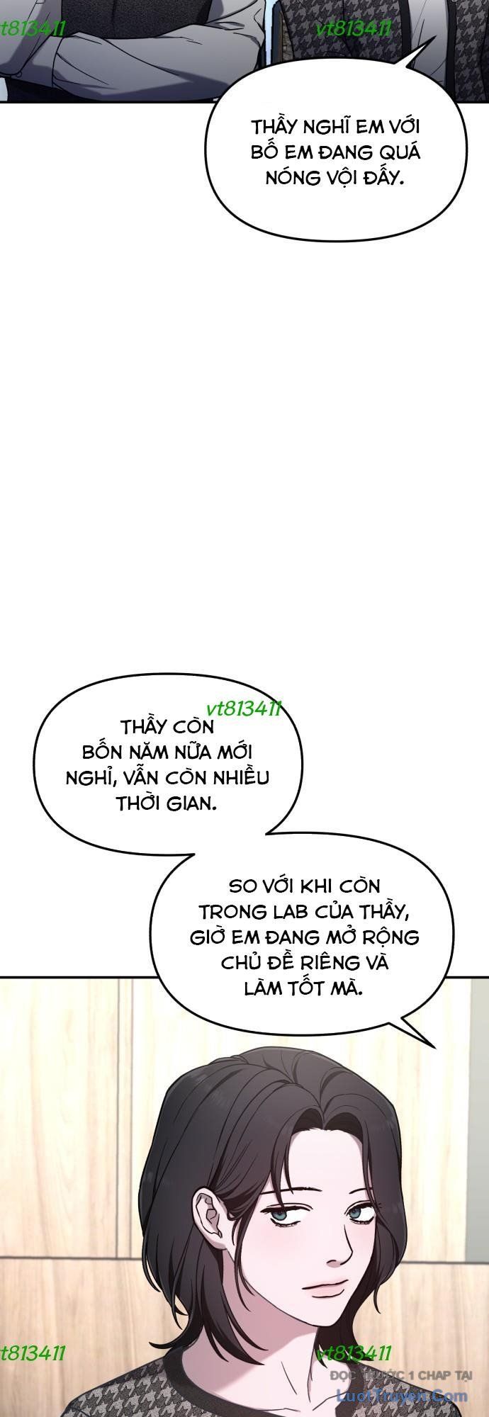 Mẹ Nào Con Nấy Chapter 88 - Trang 2