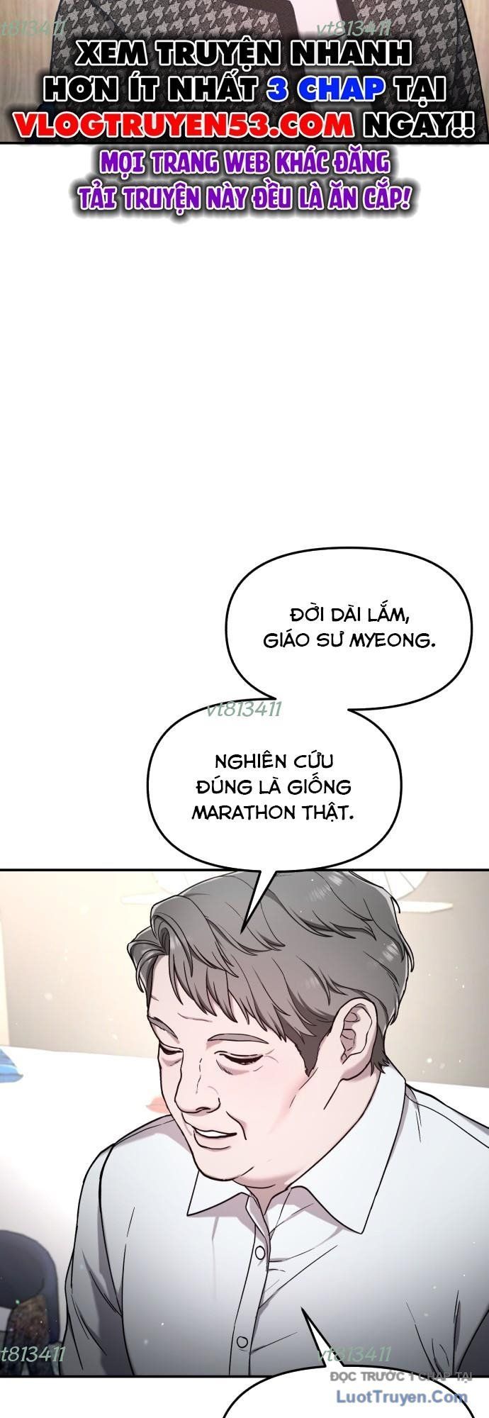 Mẹ Nào Con Nấy Chapter 88 - Trang 2