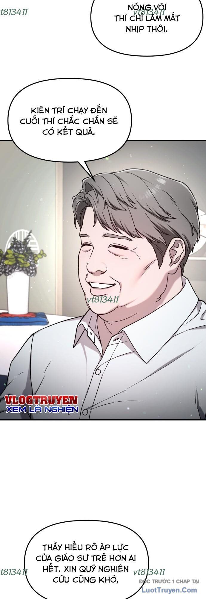 Mẹ Nào Con Nấy Chapter 88 - Trang 2