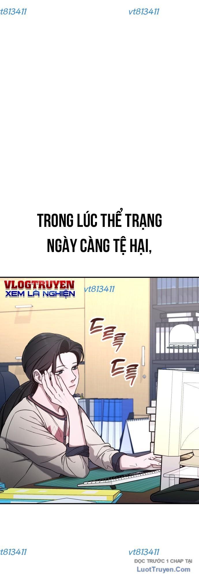 Mẹ Nào Con Nấy Chapter 88 - Trang 2