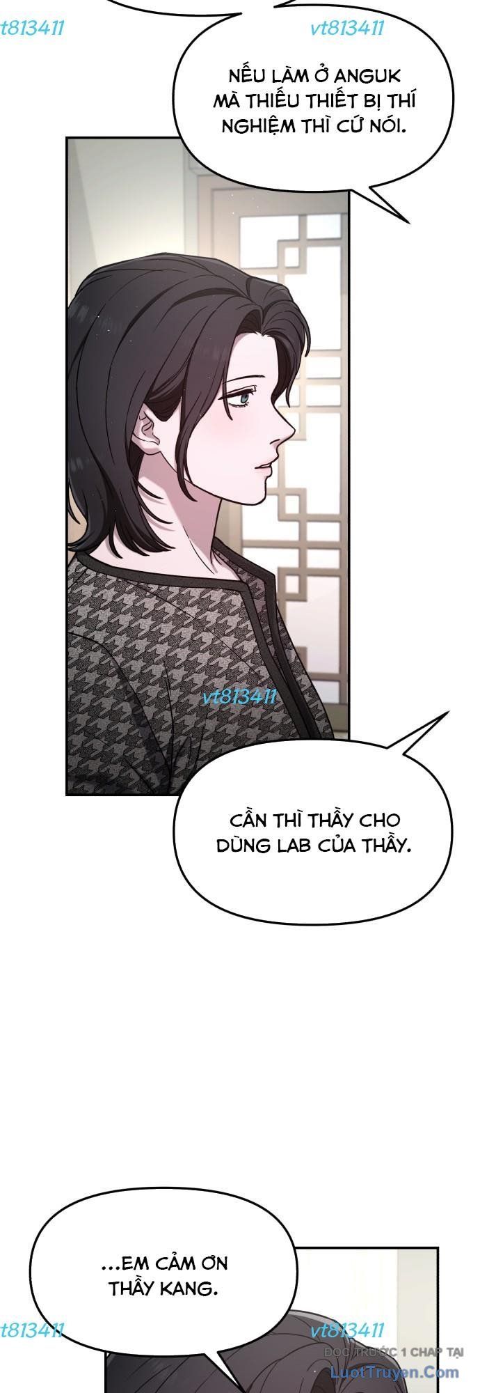 Mẹ Nào Con Nấy Chapter 88 - Trang 2
