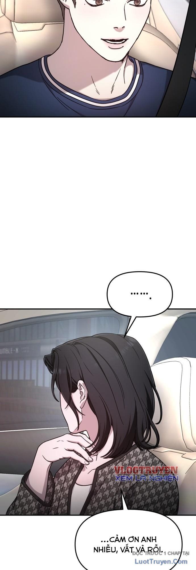 Mẹ Nào Con Nấy Chapter 88 - Trang 2
