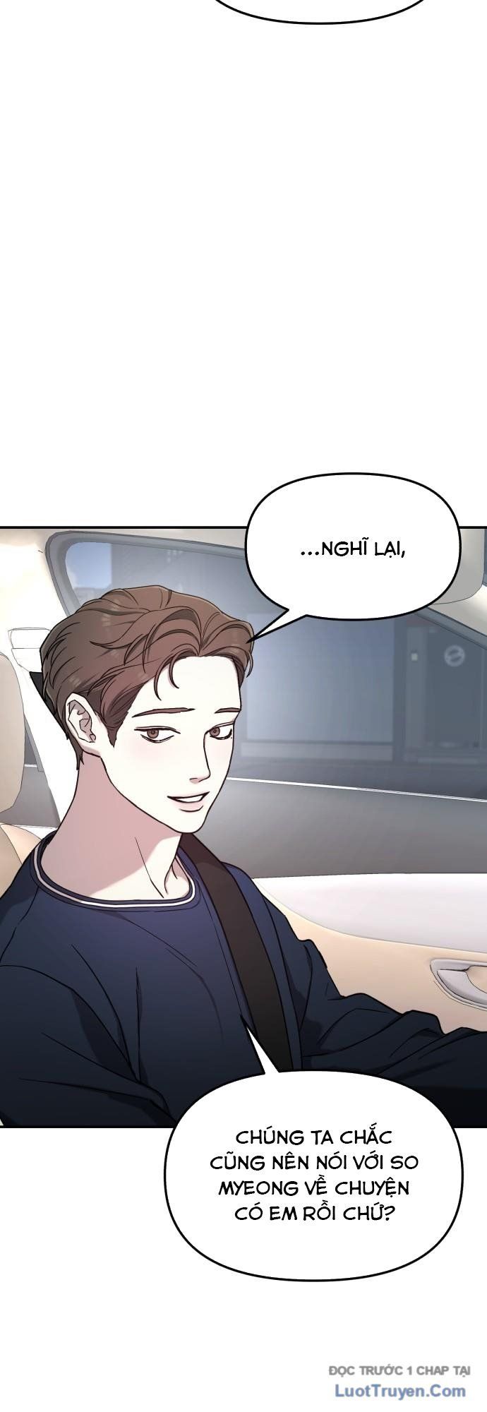 Mẹ Nào Con Nấy Chapter 88 - Trang 2