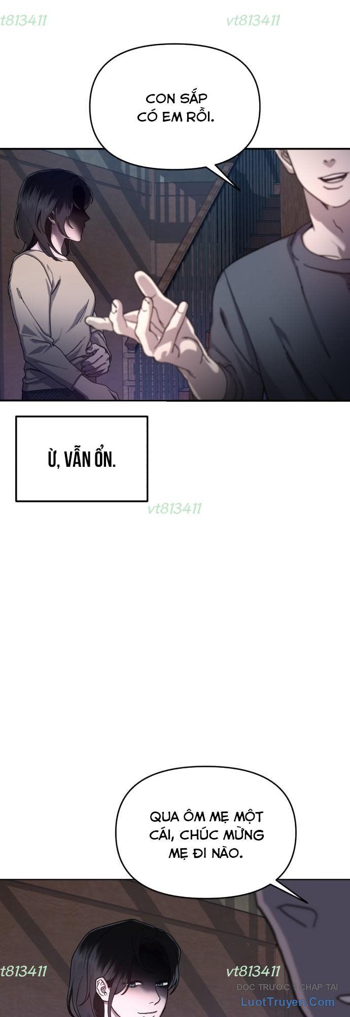 Mẹ Nào Con Nấy Chapter 88 - Trang 2