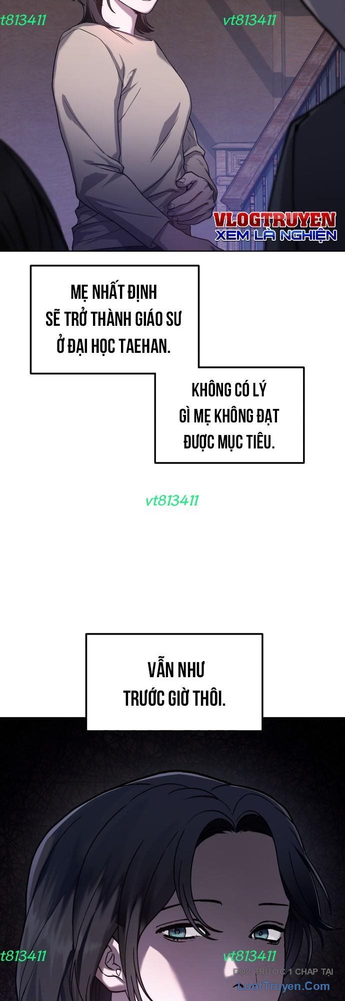 Mẹ Nào Con Nấy Chapter 88 - Trang 2