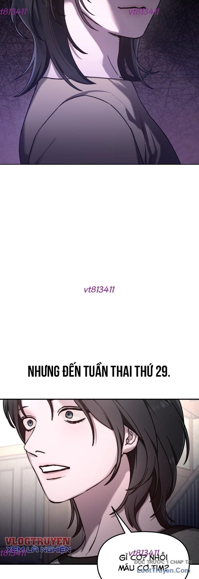 Mẹ Nào Con Nấy Chapter 88 - Trang 2