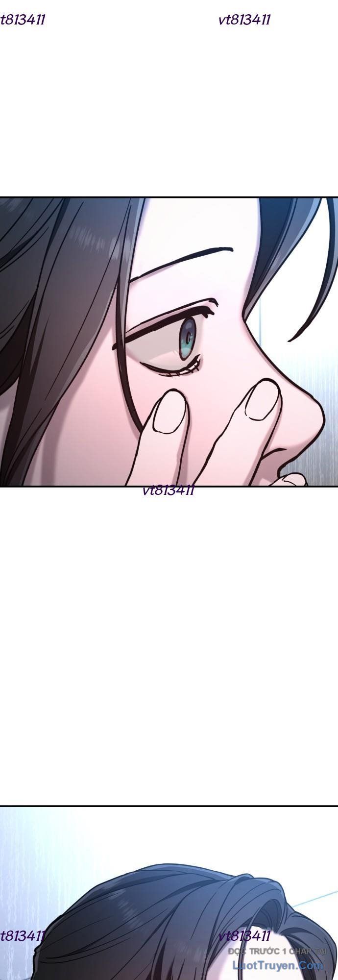 Mẹ Nào Con Nấy Chapter 88 - Trang 2