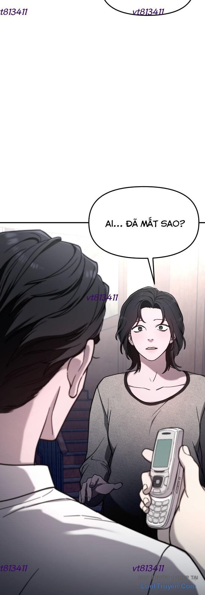 Mẹ Nào Con Nấy Chapter 88 - Trang 2