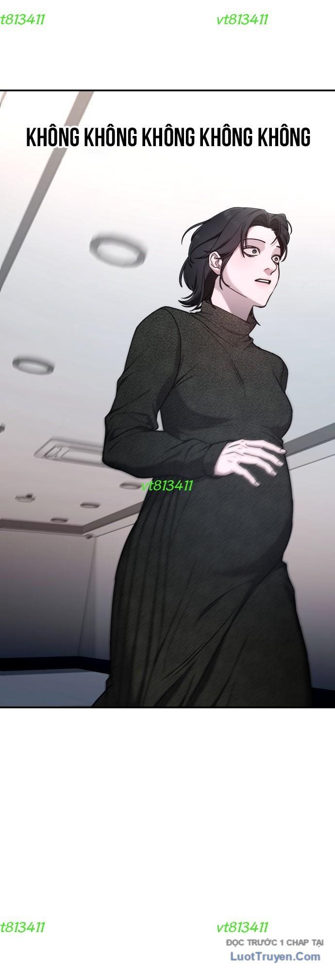 Mẹ Nào Con Nấy Chapter 88 - Trang 2