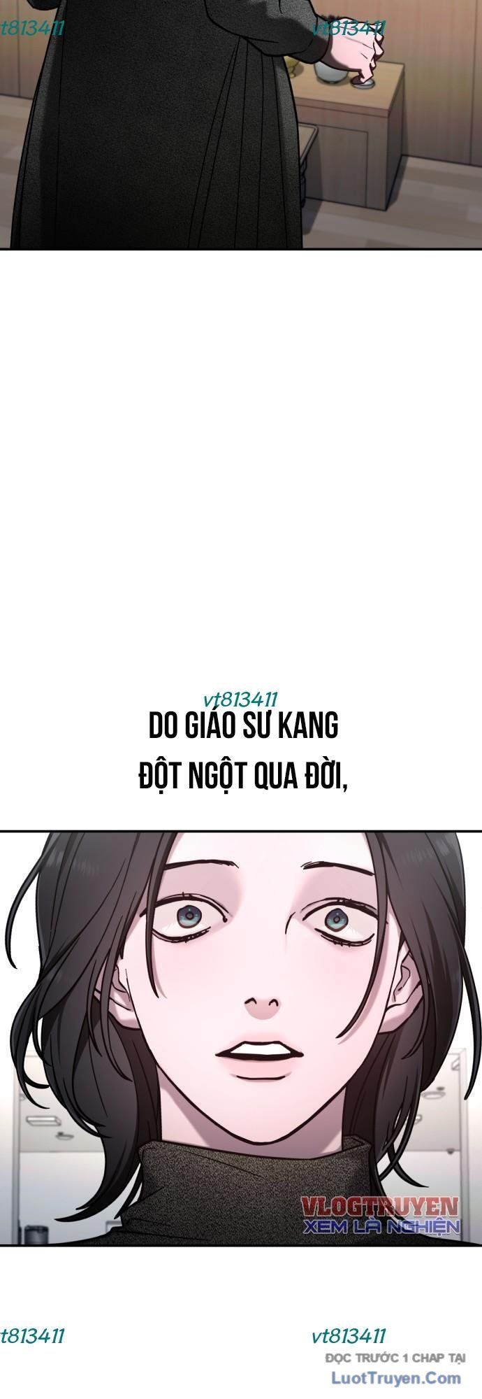 Mẹ Nào Con Nấy Chapter 88 - Trang 2