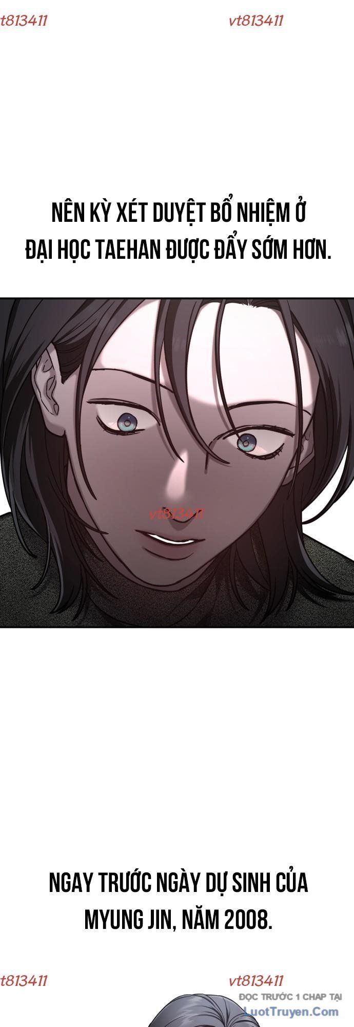 Mẹ Nào Con Nấy Chapter 88 - Trang 2