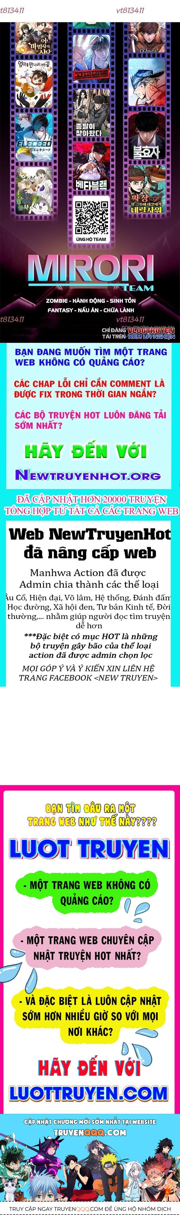 Mẹ Nào Con Nấy Chapter 88 - Trang 2