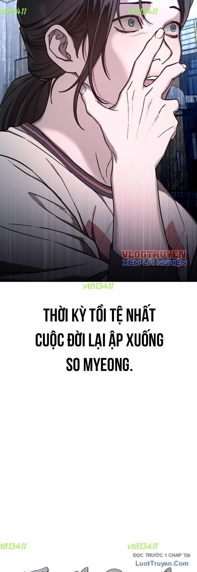 Mẹ Nào Con Nấy Chapter 88 - Trang 2