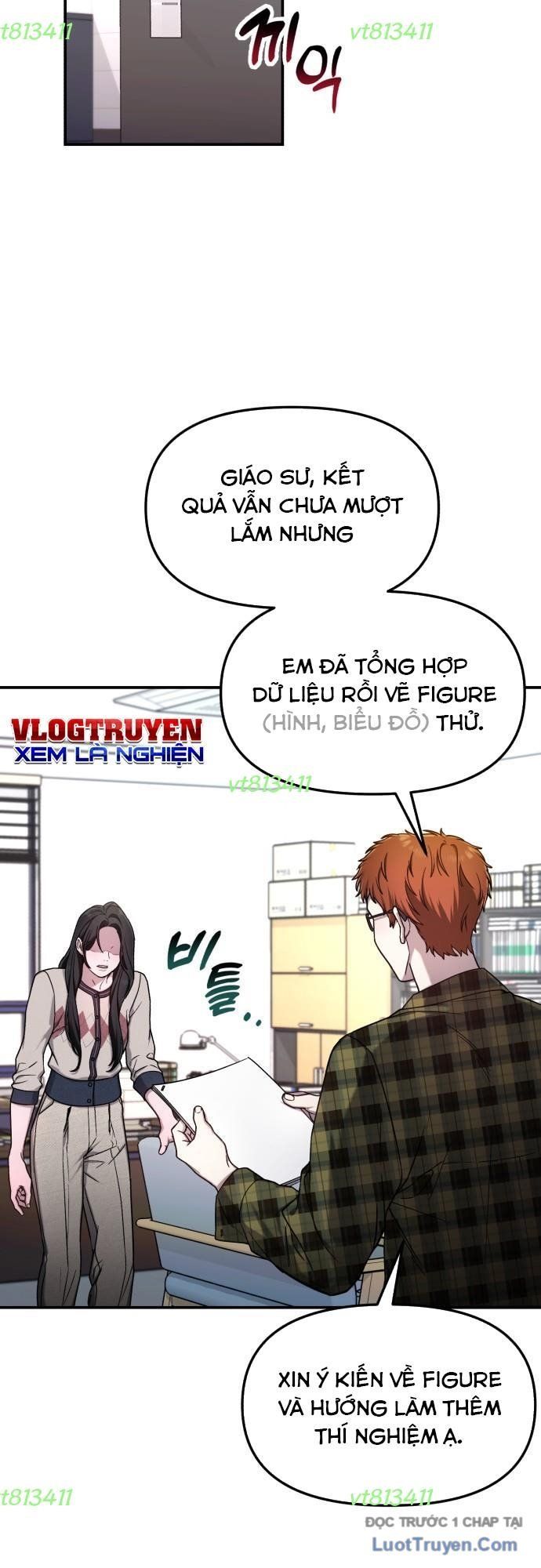 Mẹ Nào Con Nấy Chapter 88 - Trang 2