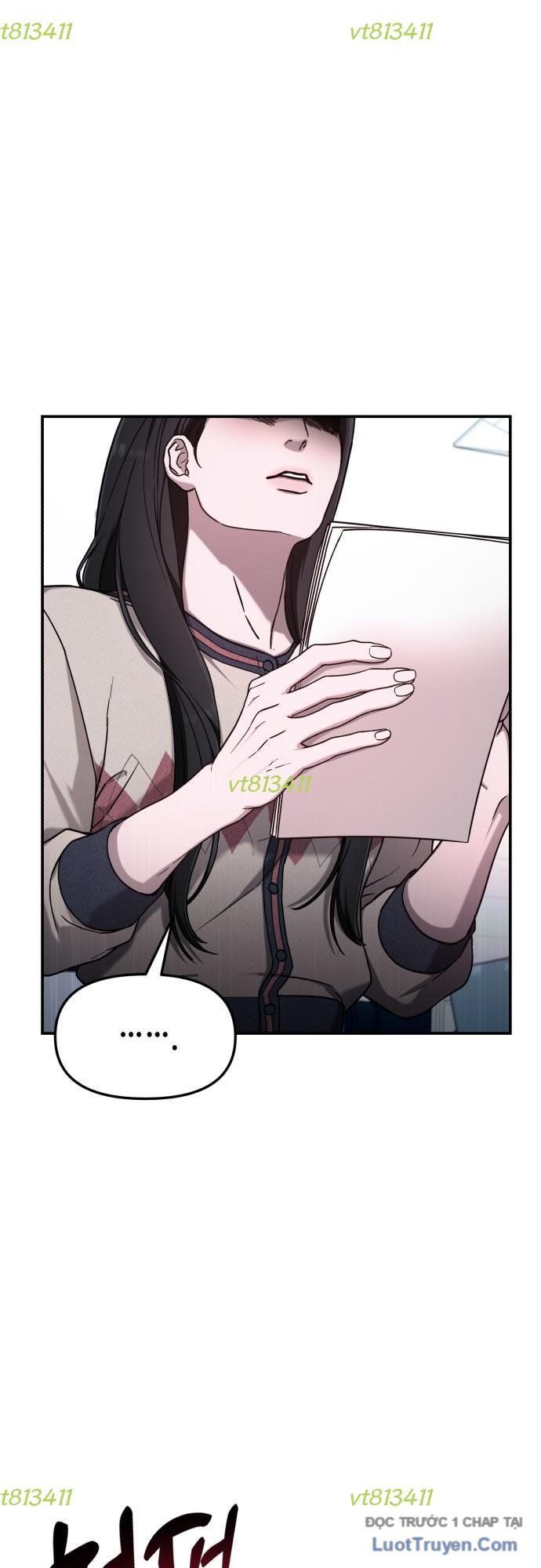 Mẹ Nào Con Nấy Chapter 88 - Trang 2