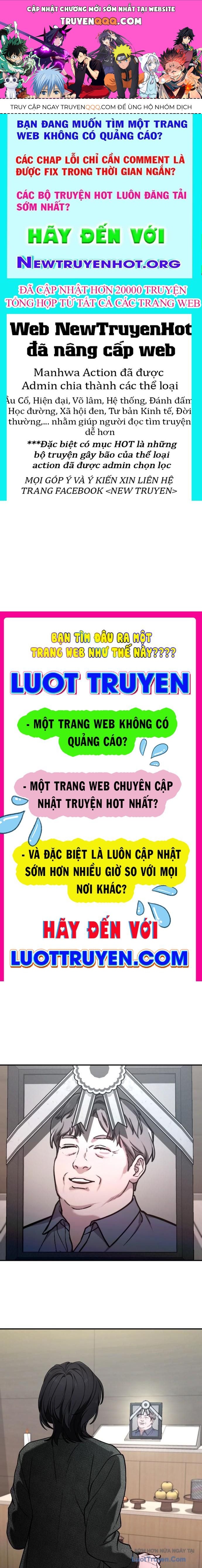 Mẹ Nào Con Nấy Chapter 89 - Trang 2