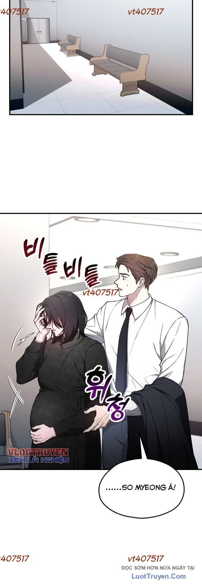 Mẹ Nào Con Nấy Chapter 89 - Trang 2