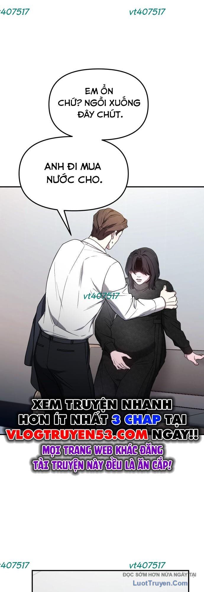 Mẹ Nào Con Nấy Chapter 89 - Trang 2