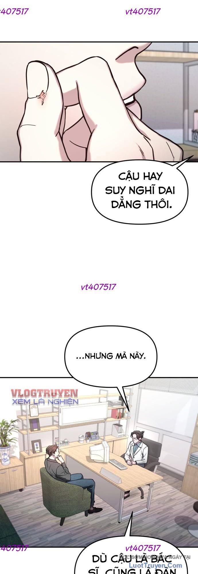 Mẹ Nào Con Nấy Chapter 89 - Trang 2