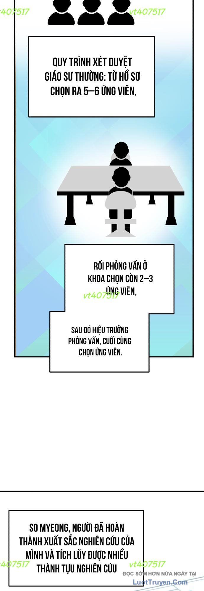 Mẹ Nào Con Nấy Chapter 89 - Trang 2