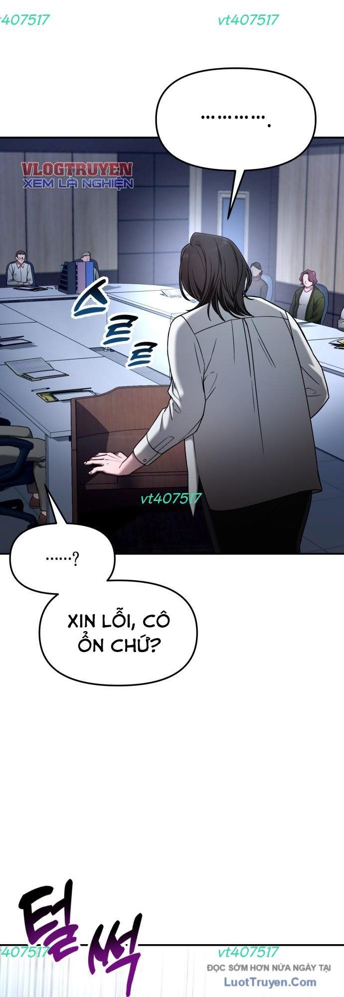 Mẹ Nào Con Nấy Chapter 89 - Trang 2