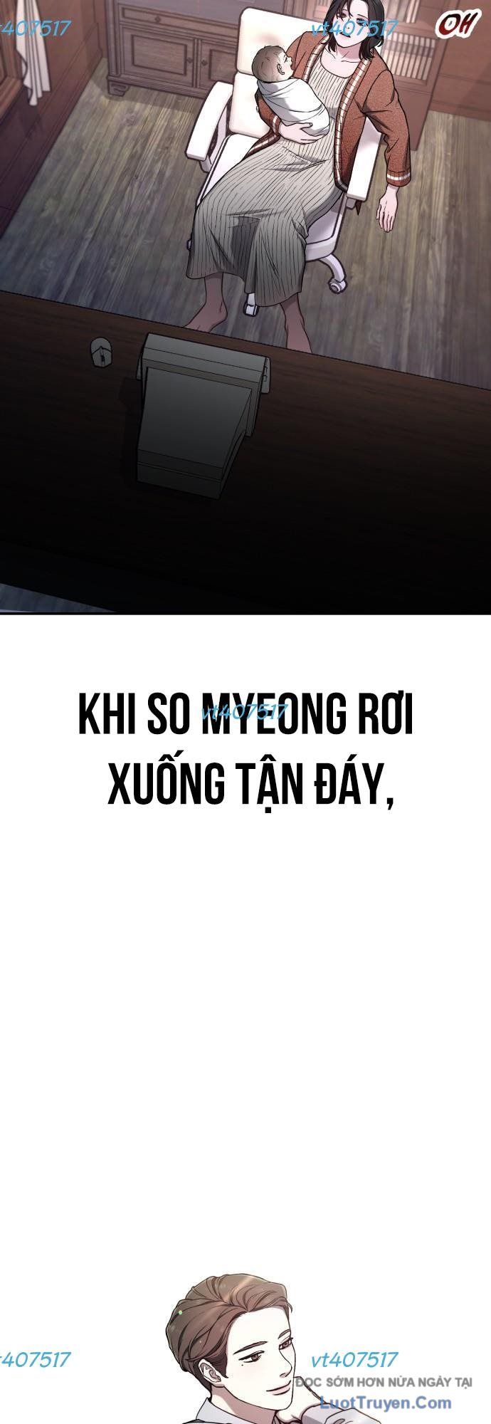 Mẹ Nào Con Nấy Chapter 89 - Trang 2
