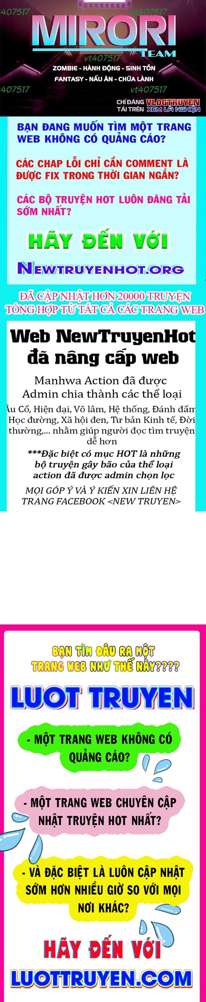 Mẹ Nào Con Nấy Chapter 89 - Trang 2