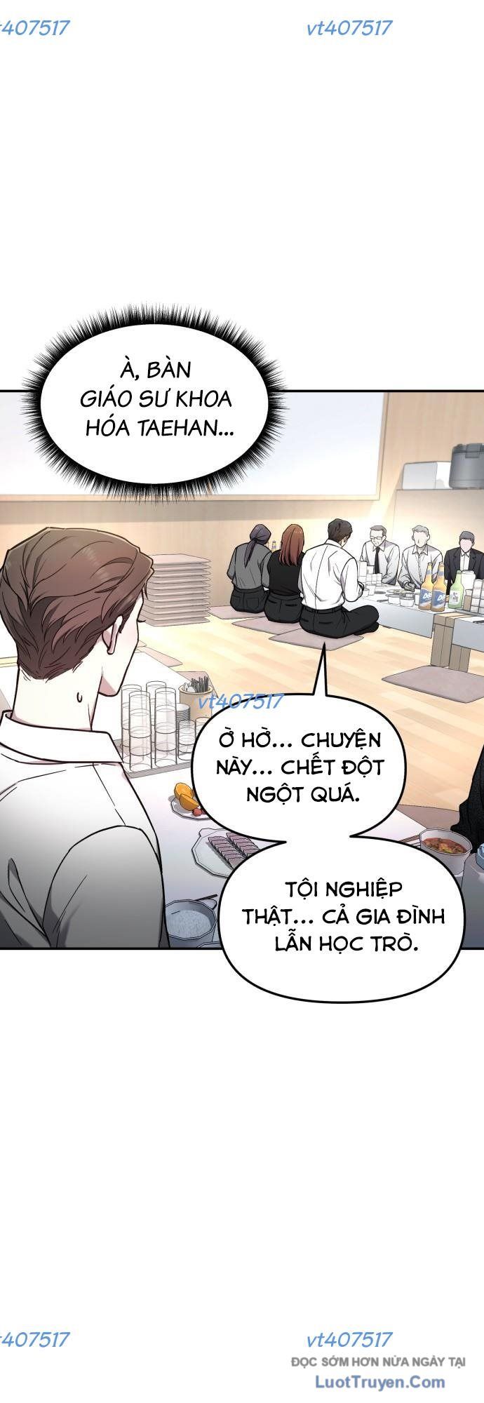 Mẹ Nào Con Nấy Chapter 89 - Trang 2