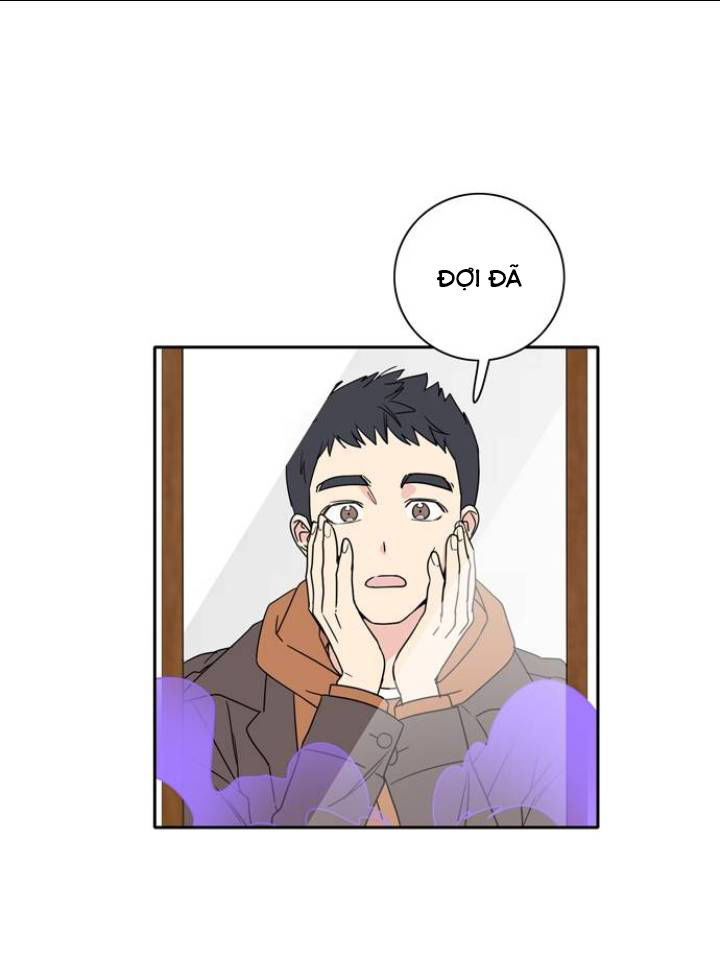 Mẹ Ơi, Con Xin Lỗi! Chapter 1 - Trang 2