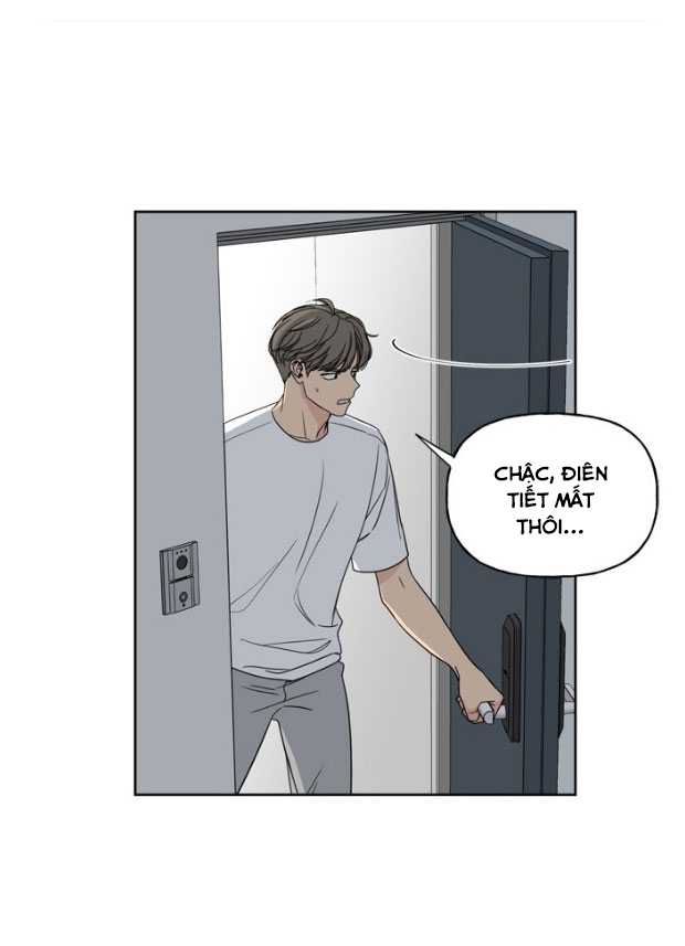 Mẹ Ơi, Con Xin Lỗi! Chapter 10 - Trang 2