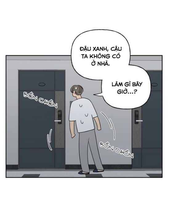 Mẹ Ơi, Con Xin Lỗi! Chapter 10 - Trang 2
