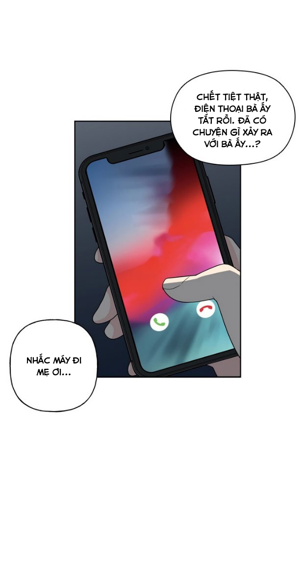 Mẹ Ơi, Con Xin Lỗi! Chapter 10 - Trang 2