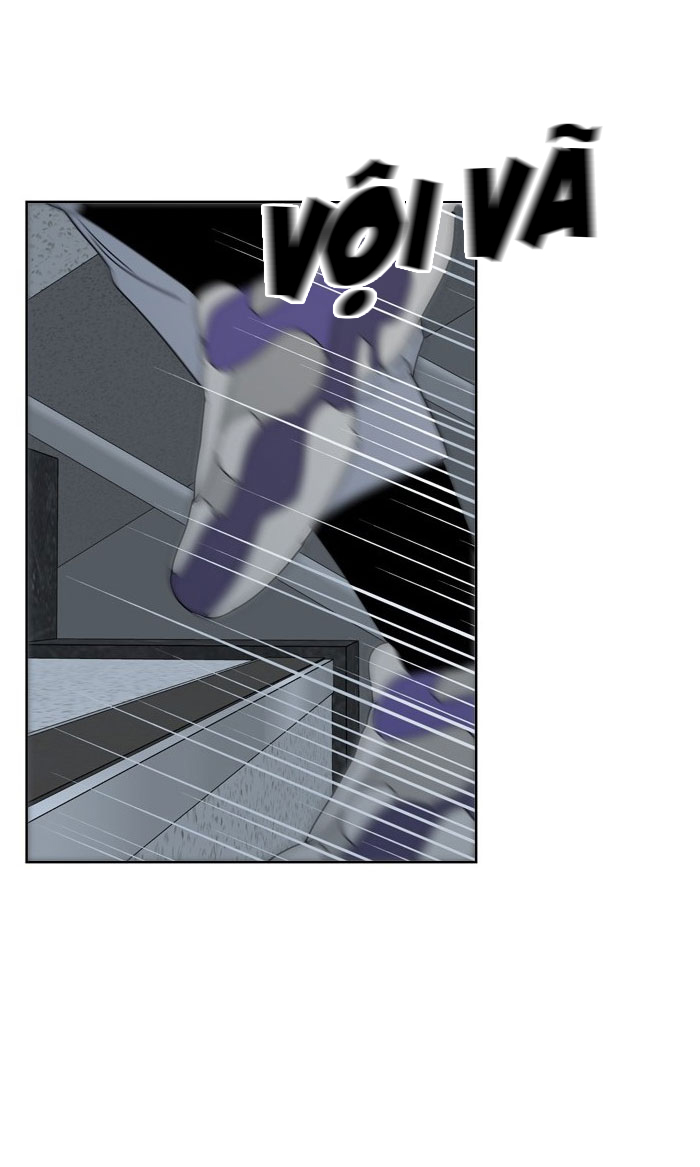 Mẹ Ơi, Con Xin Lỗi! Chapter 10 - Trang 2