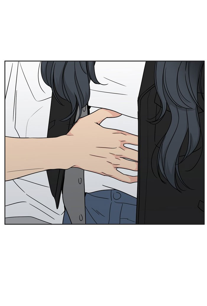 Mẹ Ơi, Con Xin Lỗi! Chapter 10 - Trang 2