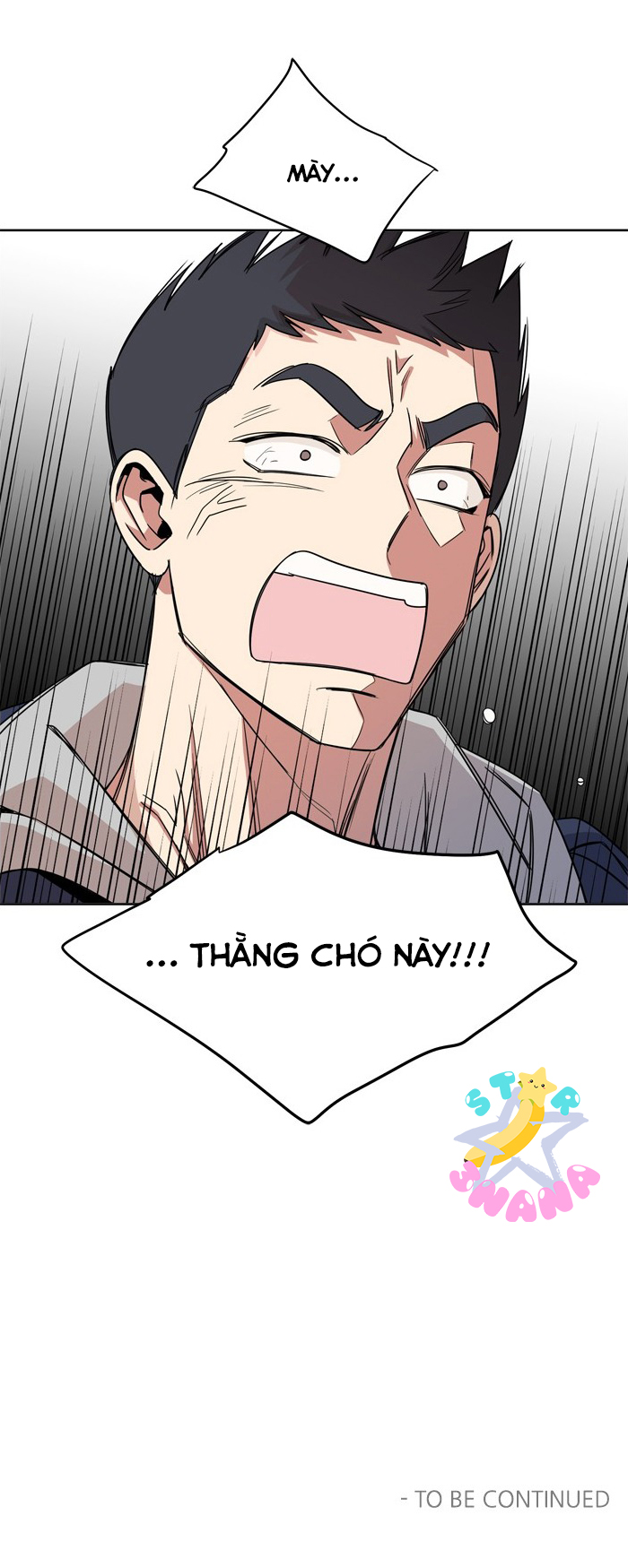 Mẹ Ơi, Con Xin Lỗi! Chapter 10 - Trang 2