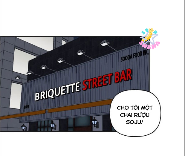 Mẹ Ơi, Con Xin Lỗi! Chapter 10 - Trang 2