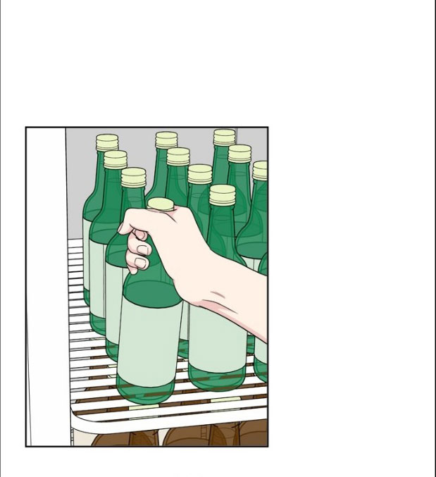 Mẹ Ơi, Con Xin Lỗi! Chapter 10 - Trang 2