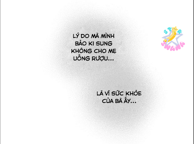 Mẹ Ơi, Con Xin Lỗi! Chapter 10 - Trang 2