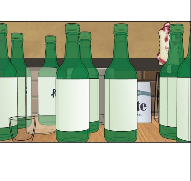 Mẹ Ơi, Con Xin Lỗi! Chapter 10 - Trang 2