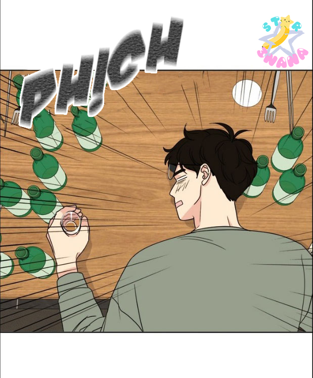 Mẹ Ơi, Con Xin Lỗi! Chapter 10 - Trang 2