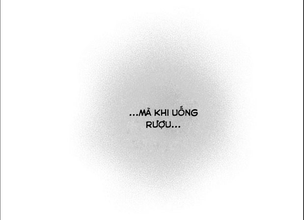 Mẹ Ơi, Con Xin Lỗi! Chapter 10 - Trang 2