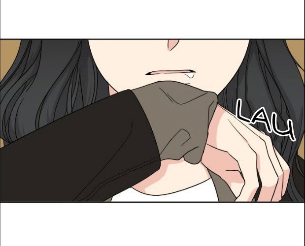 Mẹ Ơi, Con Xin Lỗi! Chapter 10 - Trang 2