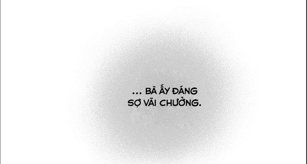 Mẹ Ơi, Con Xin Lỗi! Chapter 10 - Trang 2