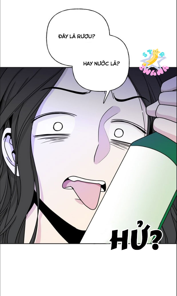 Mẹ Ơi, Con Xin Lỗi! Chapter 10 - Trang 2