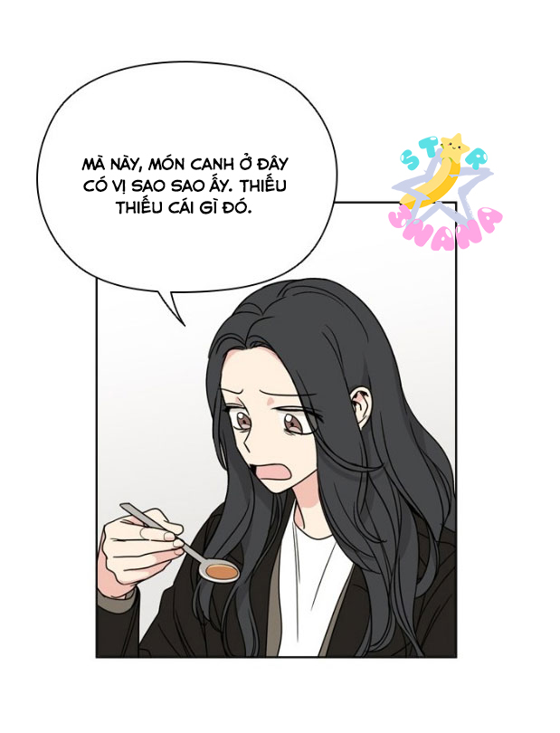 Mẹ Ơi, Con Xin Lỗi! Chapter 10 - Trang 2