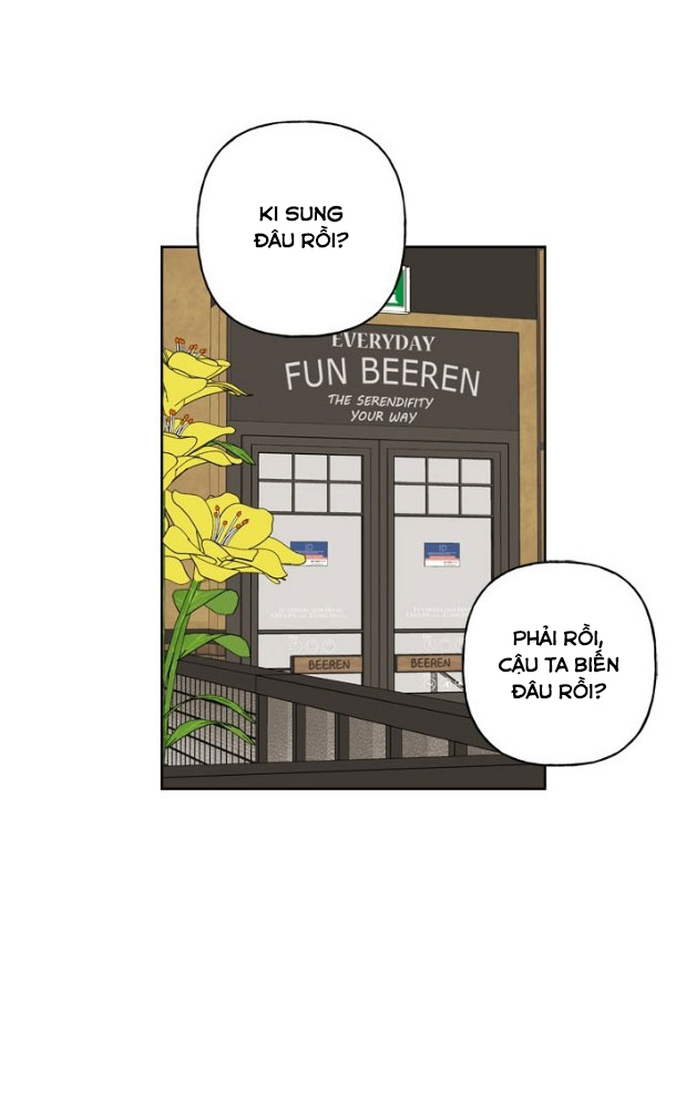 Mẹ Ơi, Con Xin Lỗi! Chapter 10 - Trang 2