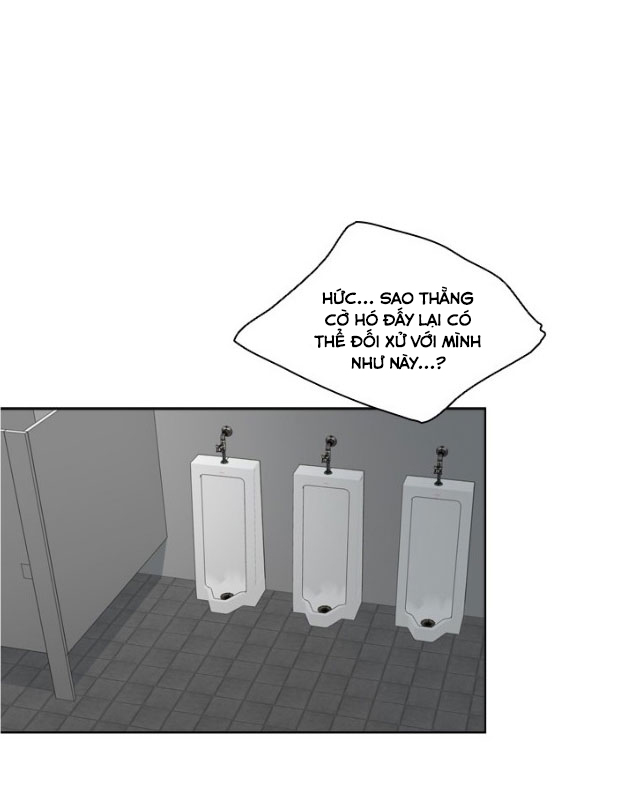 Mẹ Ơi, Con Xin Lỗi! Chapter 10 - Trang 2