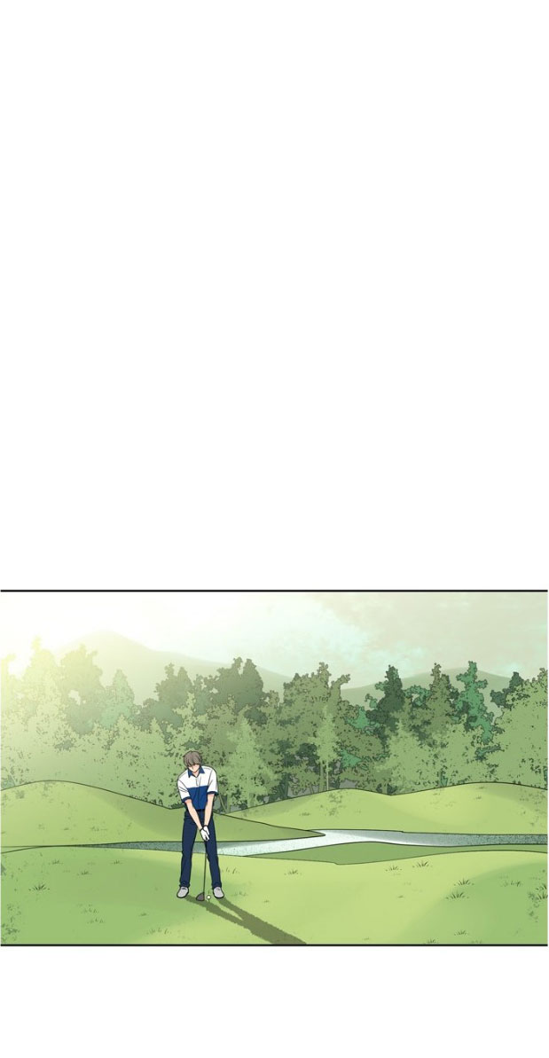 Mẹ Ơi, Con Xin Lỗi! Chapter 10 - Trang 2