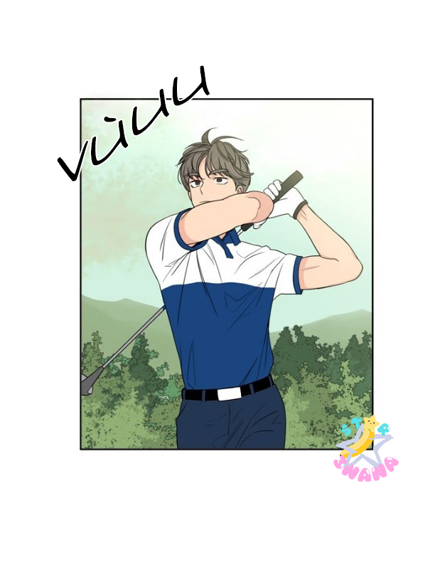 Mẹ Ơi, Con Xin Lỗi! Chapter 10 - Trang 2